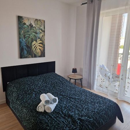 Apartament Staromiejski Rapackiego 45 Grudziądz Kültér fotó