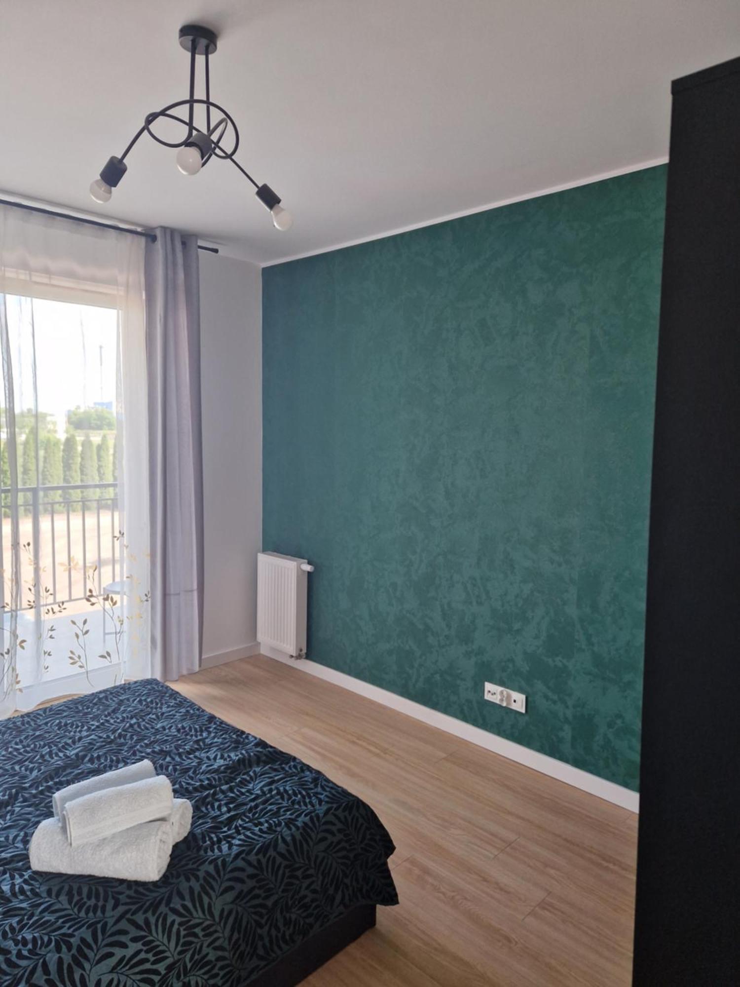 Apartament Staromiejski Rapackiego 45 Grudziądz Kültér fotó